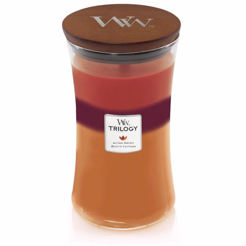 Trilogy-largeAutumn-Harvest-with-lid Autumn Harvest (Trilogy) 610g