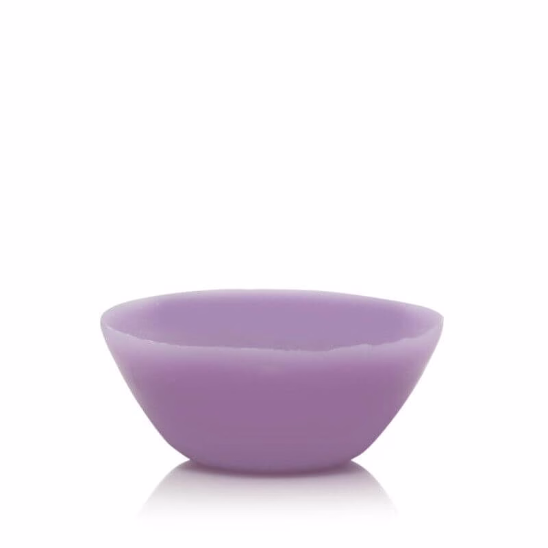 1676095E_3 Lemon Lavender Wachsmelt 22g