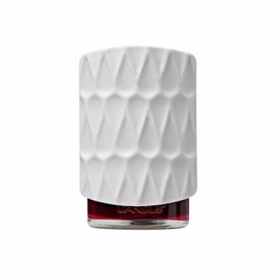 Black Cherry ScentPlug™ Starter Kit