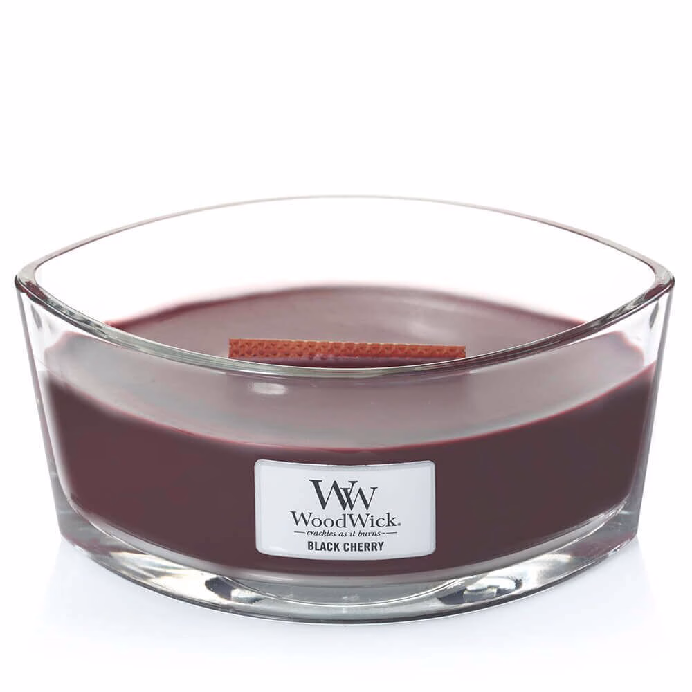 Black Cherry 454g