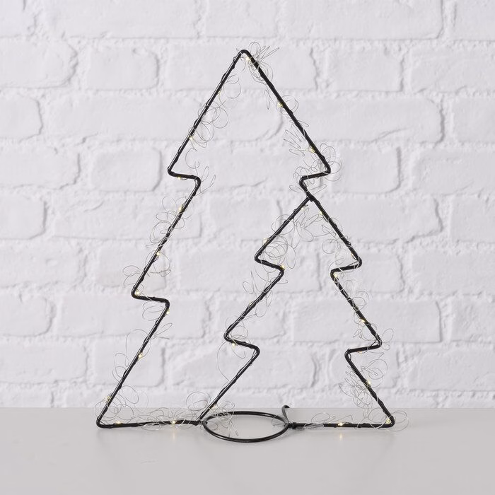 Hauptbild-Z_ebNWam-large Dekoaufsteller Rhea LED 45cm