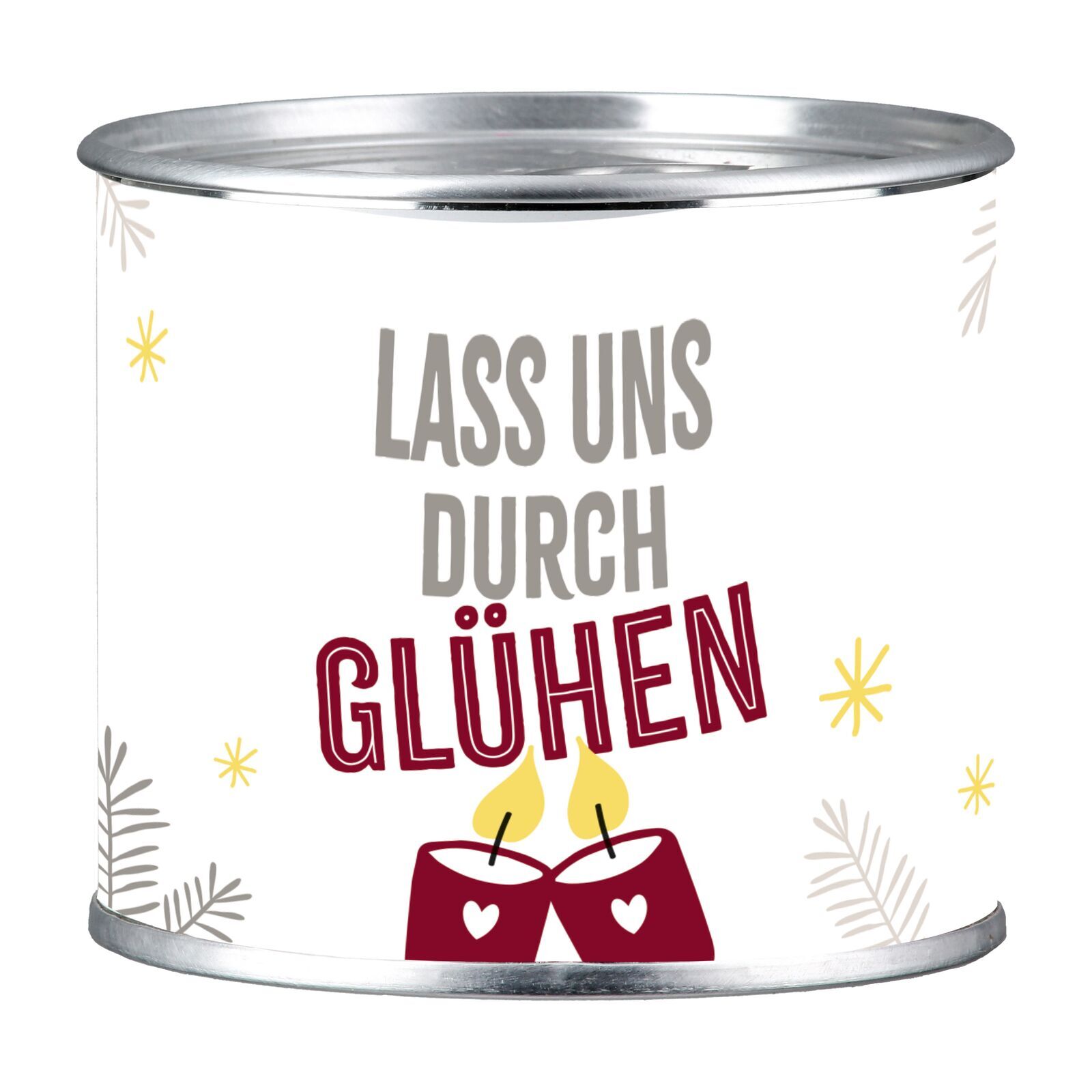 Zinn, Aluminium, Kann, Konserven, Lebensmittel