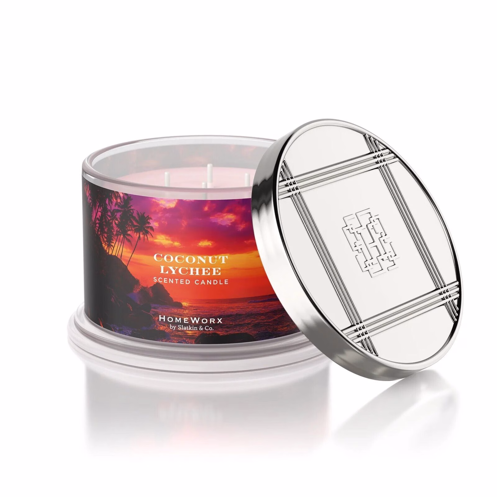 COCONUTLYCHEELIDOFF_1800x1800 Coconut Lychee 510g (4-Docht)
