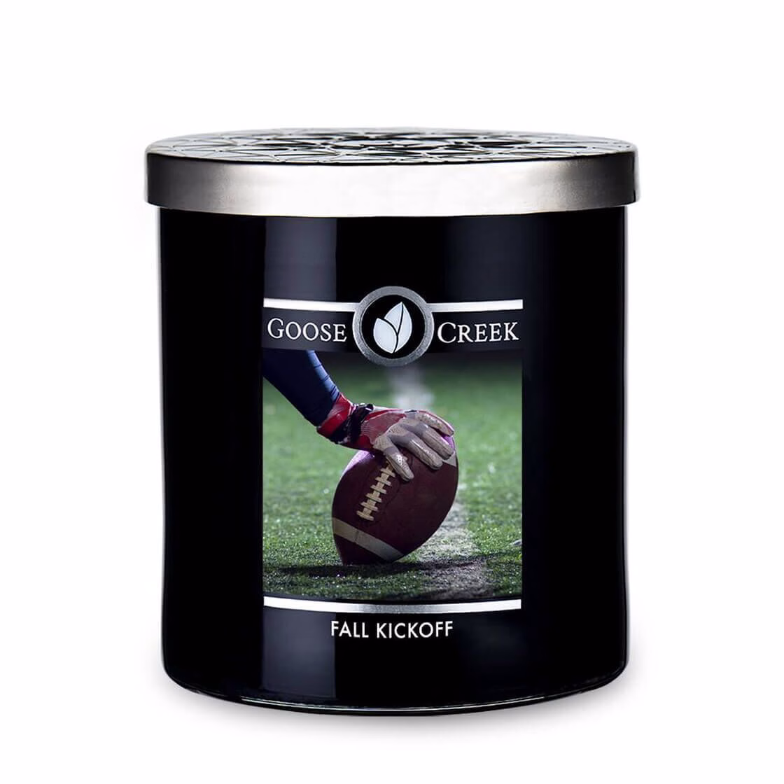 fall-kickoff-mens-collection-tumbler-453g Fall Kickoff 453g (Tumbler)
