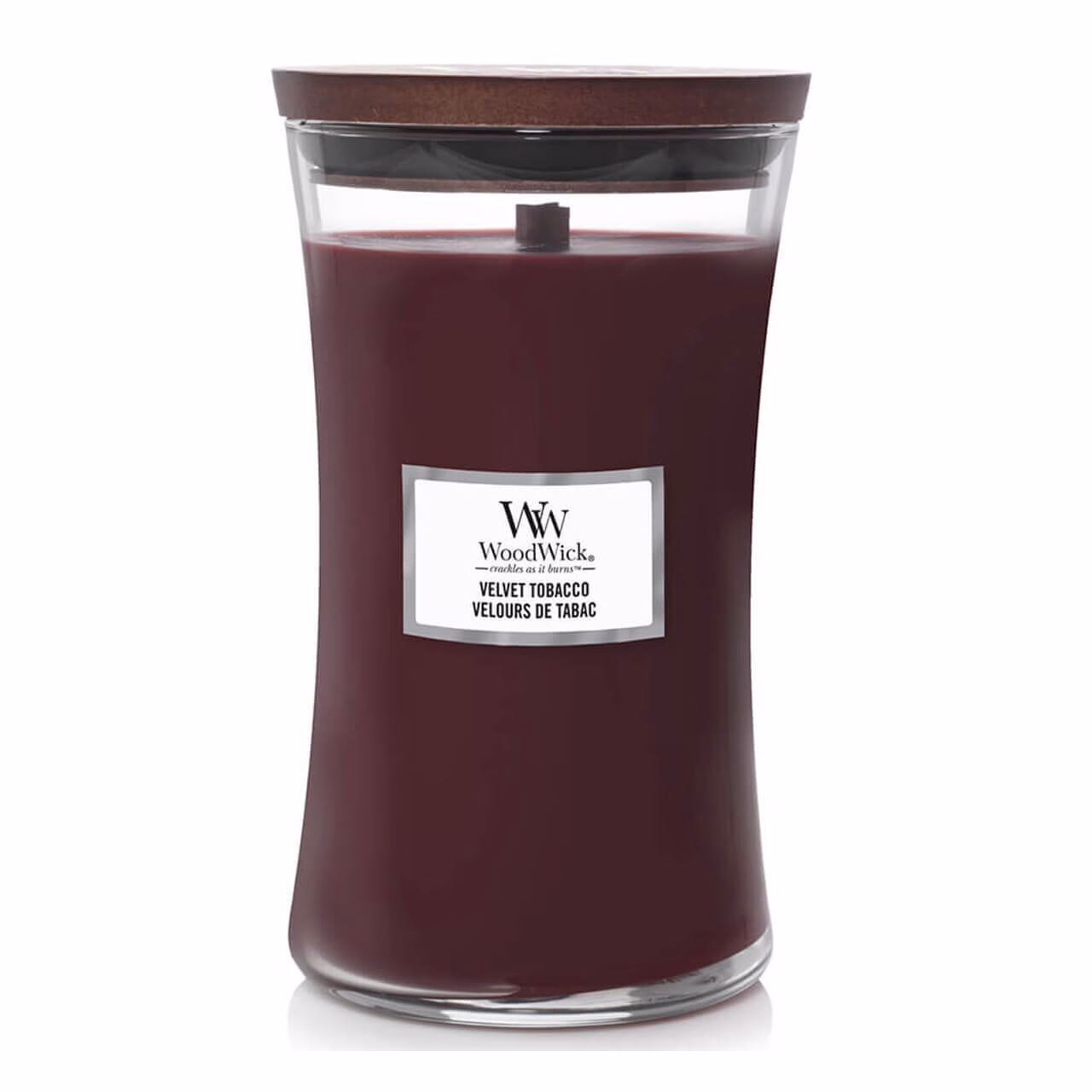velvet-tobacco-610 Velvet Tobacco 610g