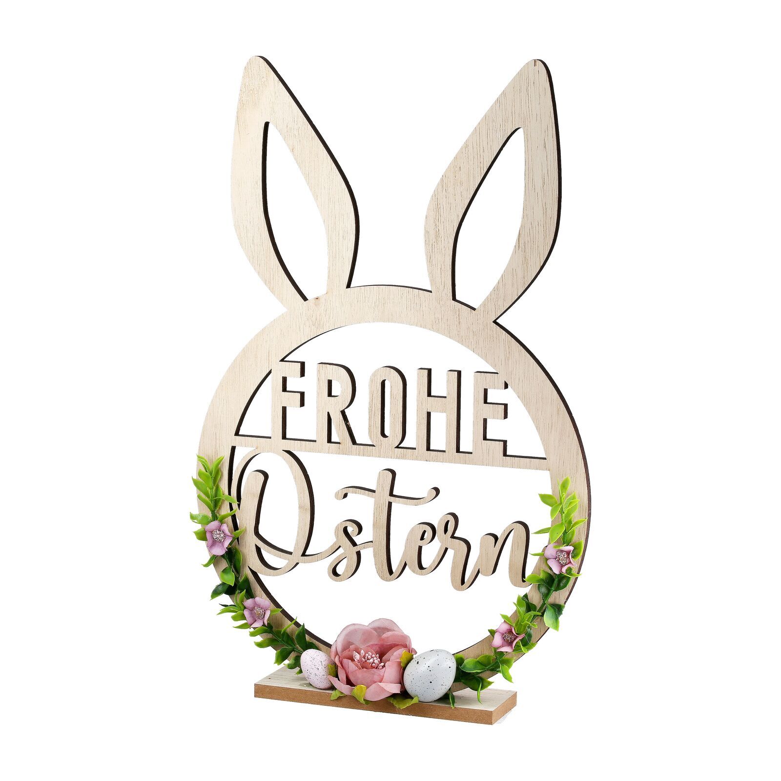 Blume, Blumen-Arrangement, Pflanze