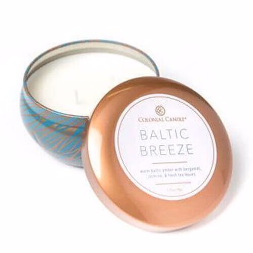 Baltic Breeze 340g