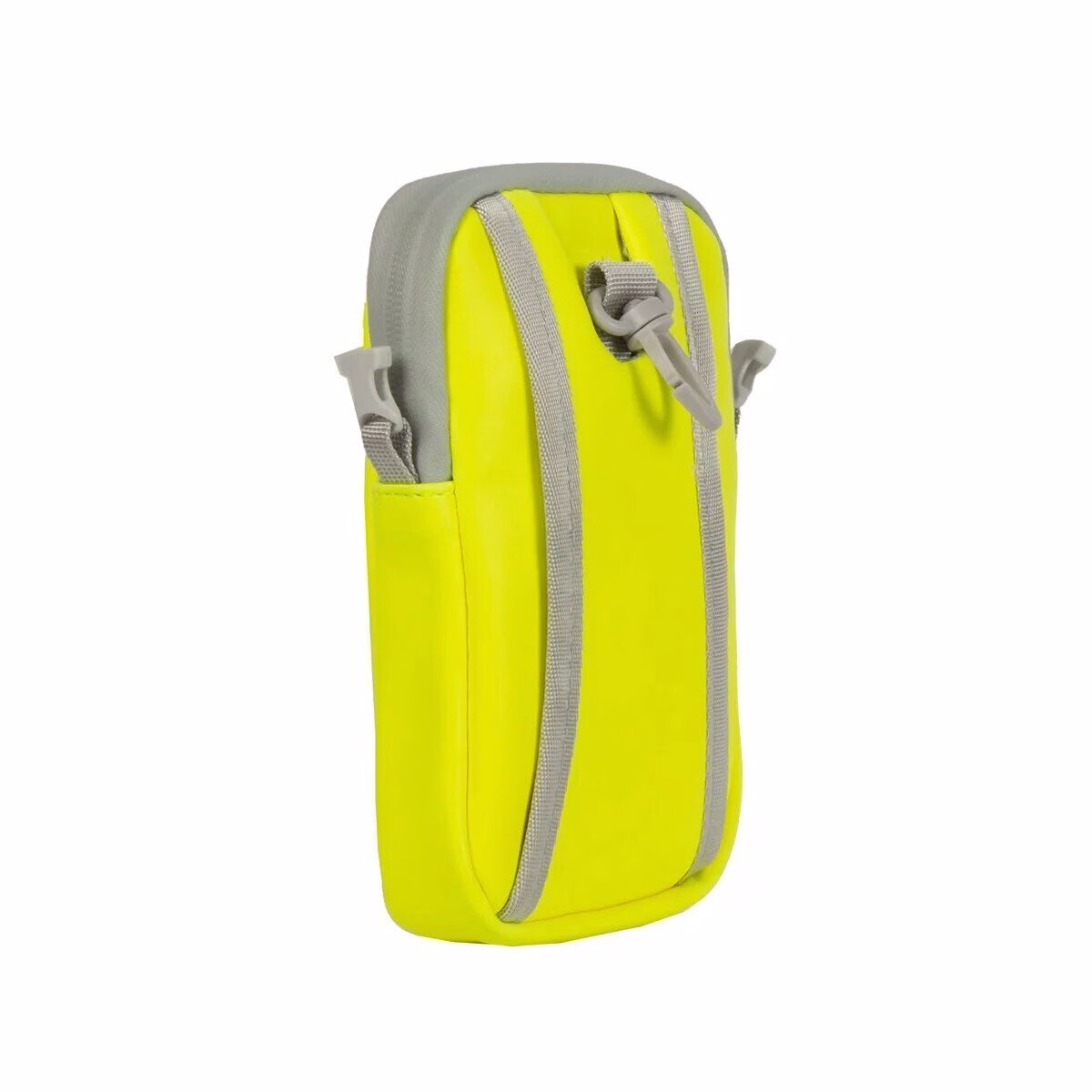 Mart - Philadelphia Handytasche neon gelb