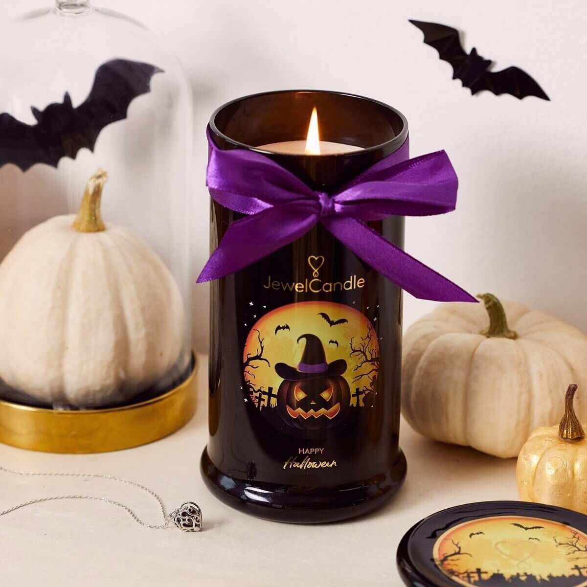 1ceb0e7d6ae8c9aa0fe85fa925862cb00b4ffe67_51483555225_9571a31d90_o_2048x Happy Halloween (Halskette) 400g