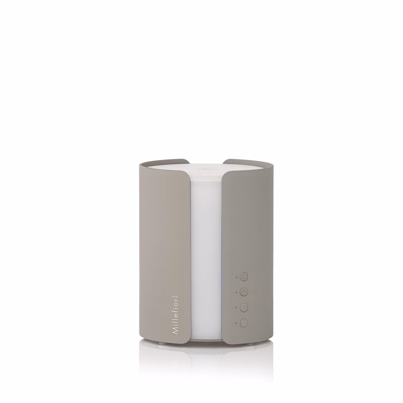 1DURN_Millefiori-Hydro_Rounded-Diffuser_Out-of-pack-copia Hydro Diffuser Plus