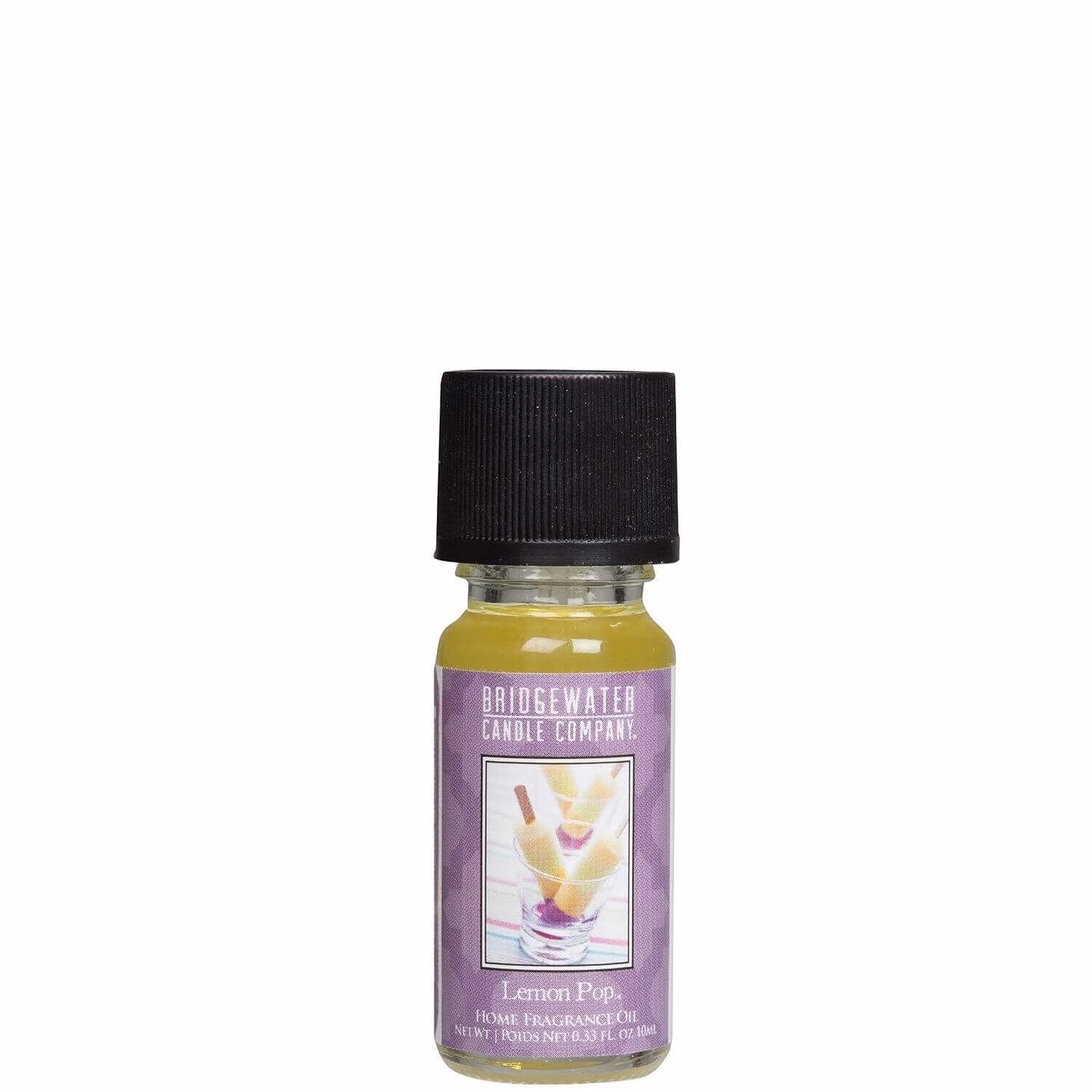 BW_LemonPop_HFO Lemon Pop Home Fragrance Oil - Bridgewater