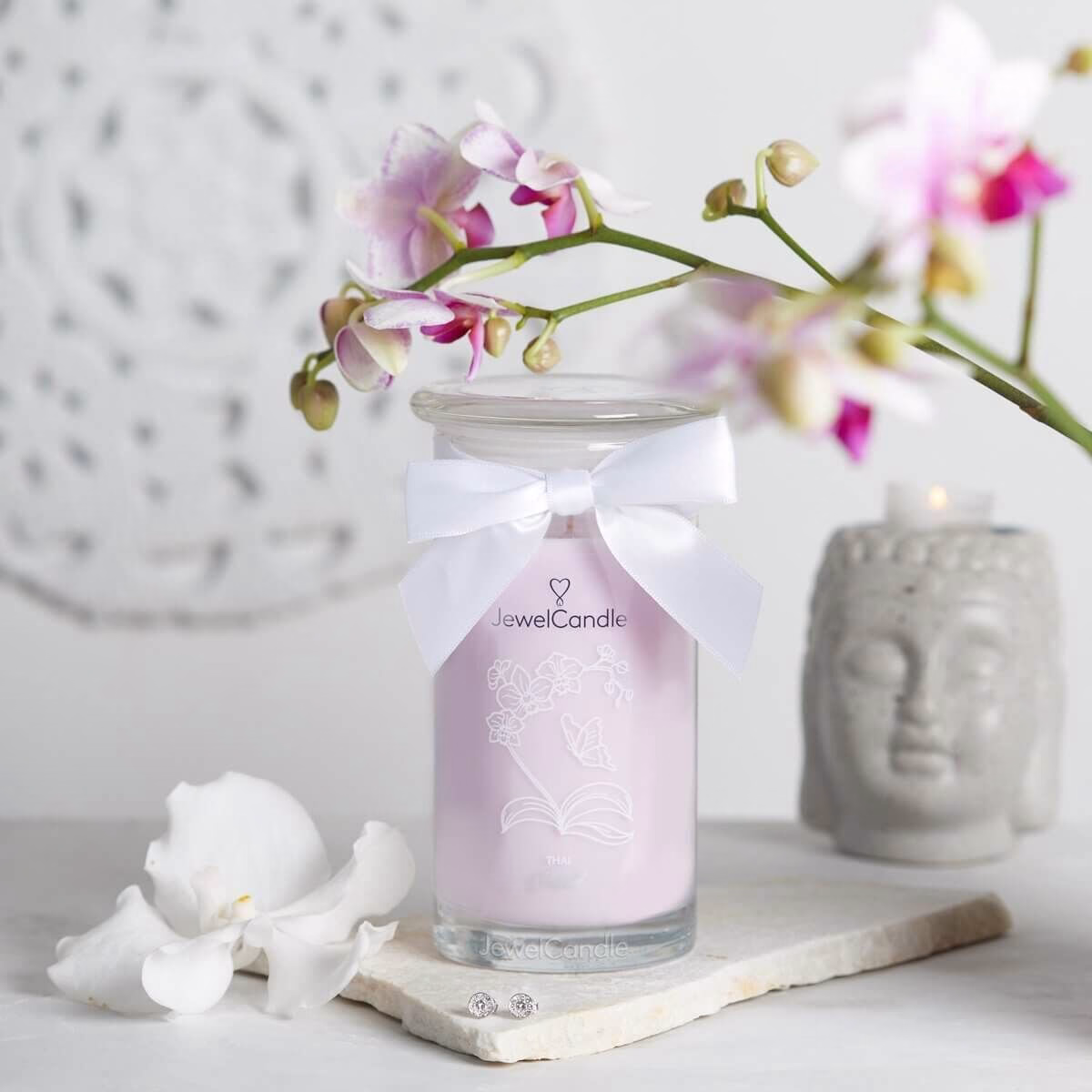 69f87693607e4c7d028e7d8a16c0c2dd562a5a58_51191367788_a5dacbd5e4_o_2048x Thai Orchid (Ohrringe) 400g