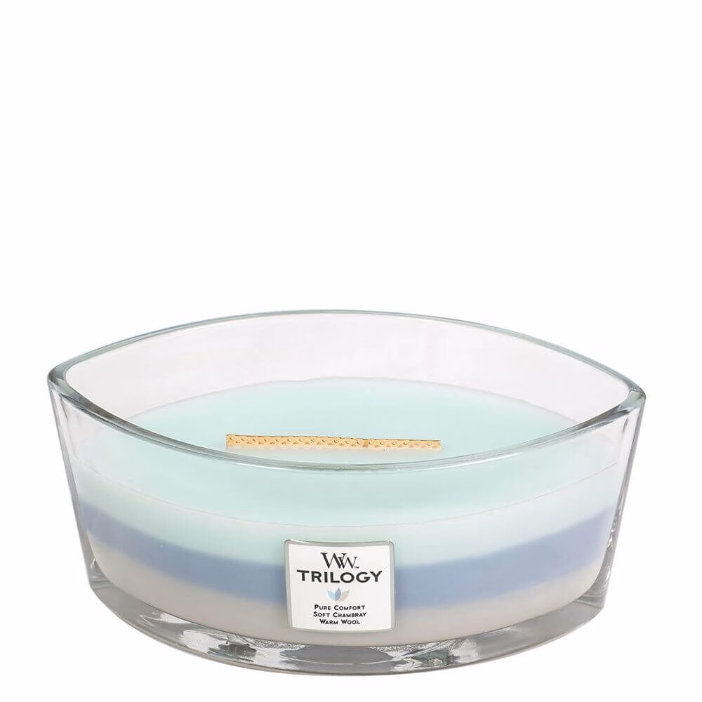 Woven Comforts 454g