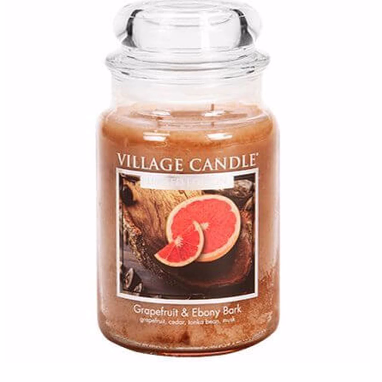 grapefruit-ebony-bark Grapefruit & Ebony Bark 602g