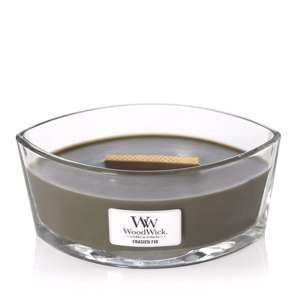76175_w-o-Lid Frasier Fir 454g