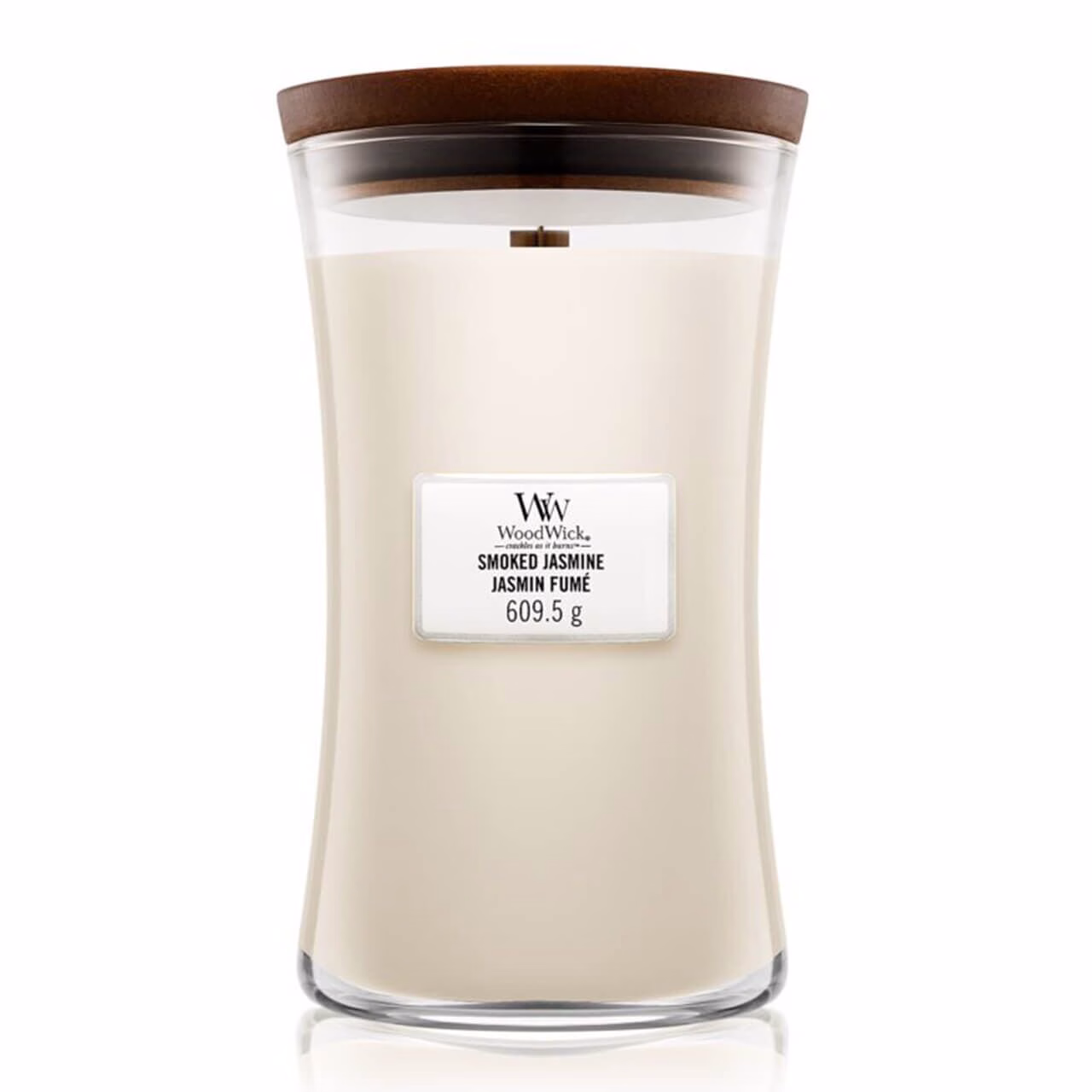 smoked-jasmine-610 Smoked Jasmine 610g