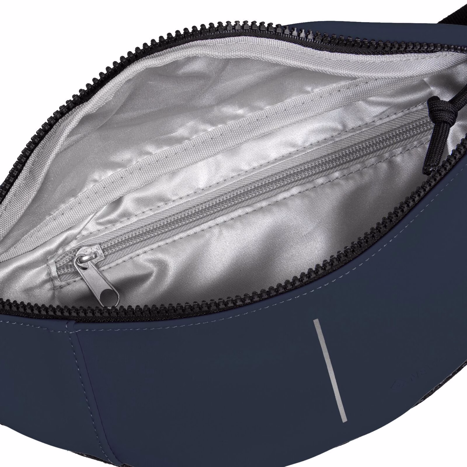 N5yioZDk Gürteltasche Mart navy