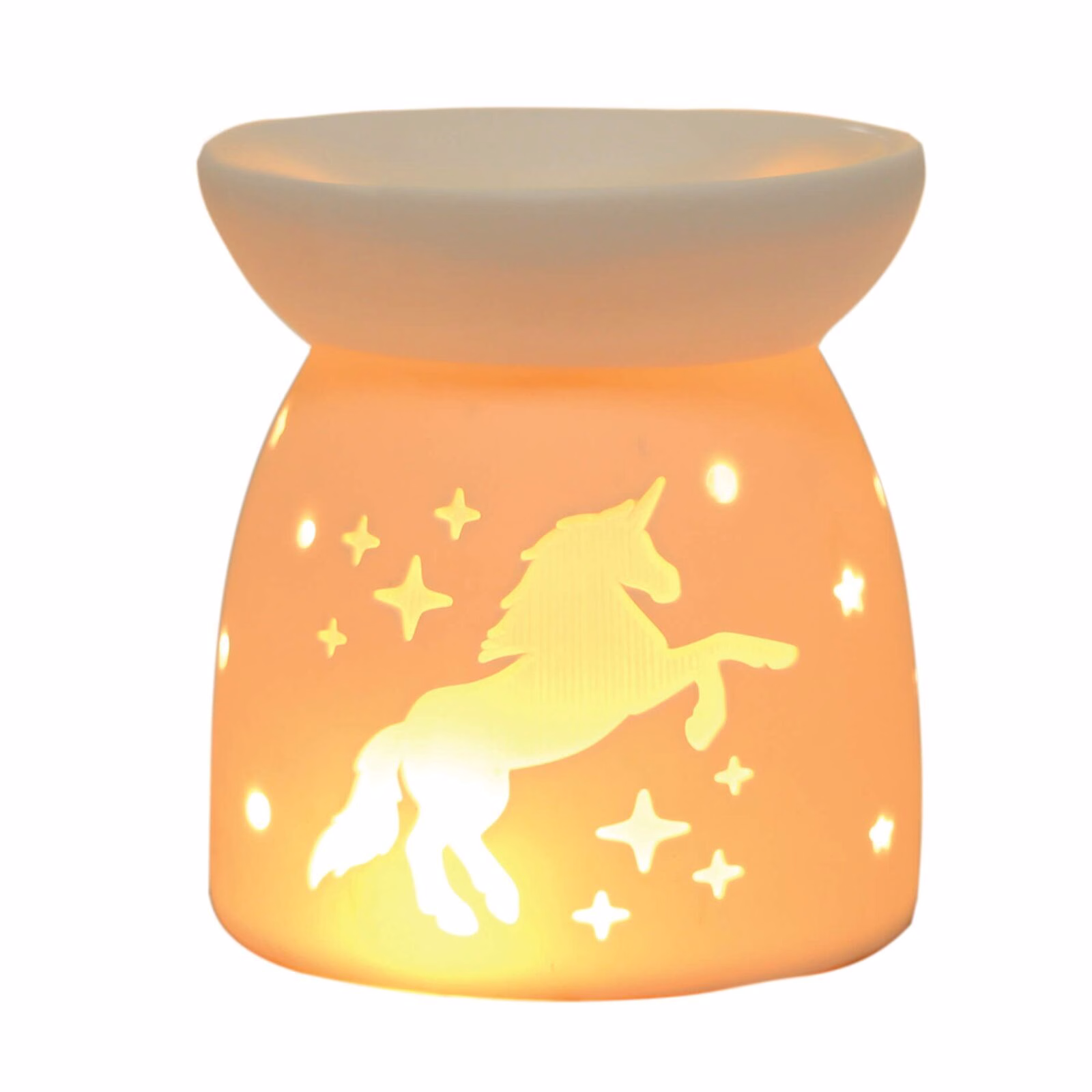AR1749tieY65qzKCpku Duftlampe Unicorn 11cm