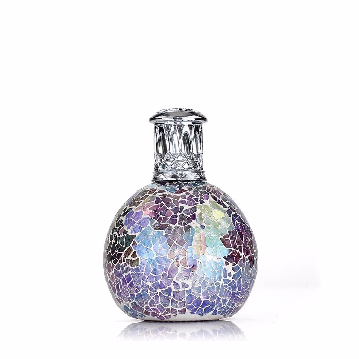 PFL637 Fairy Ball Duftlampe S