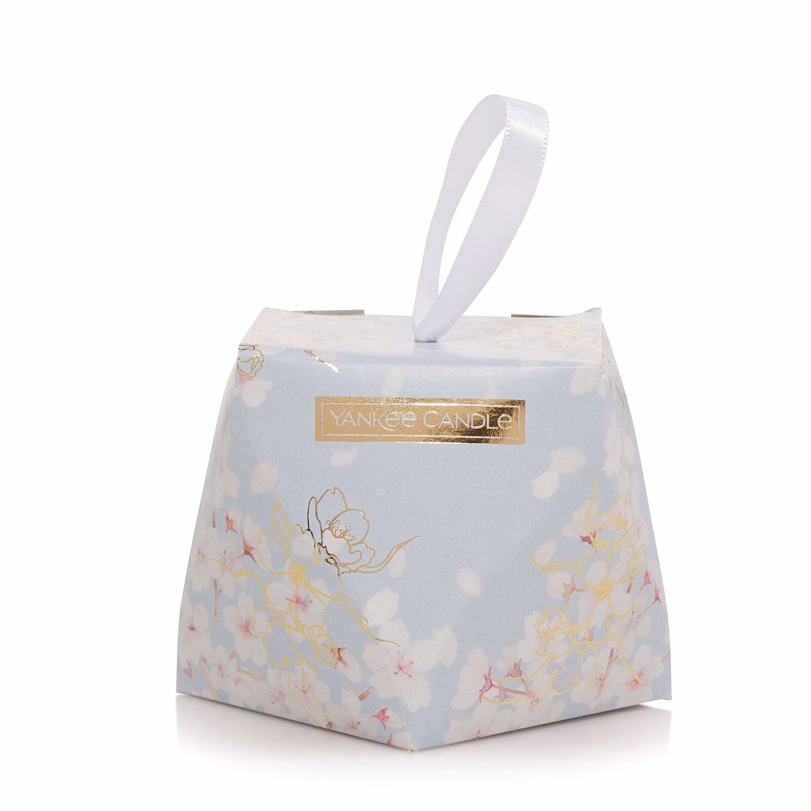 3 Wachsmelts Geschenkset Sakura Blossom Festival