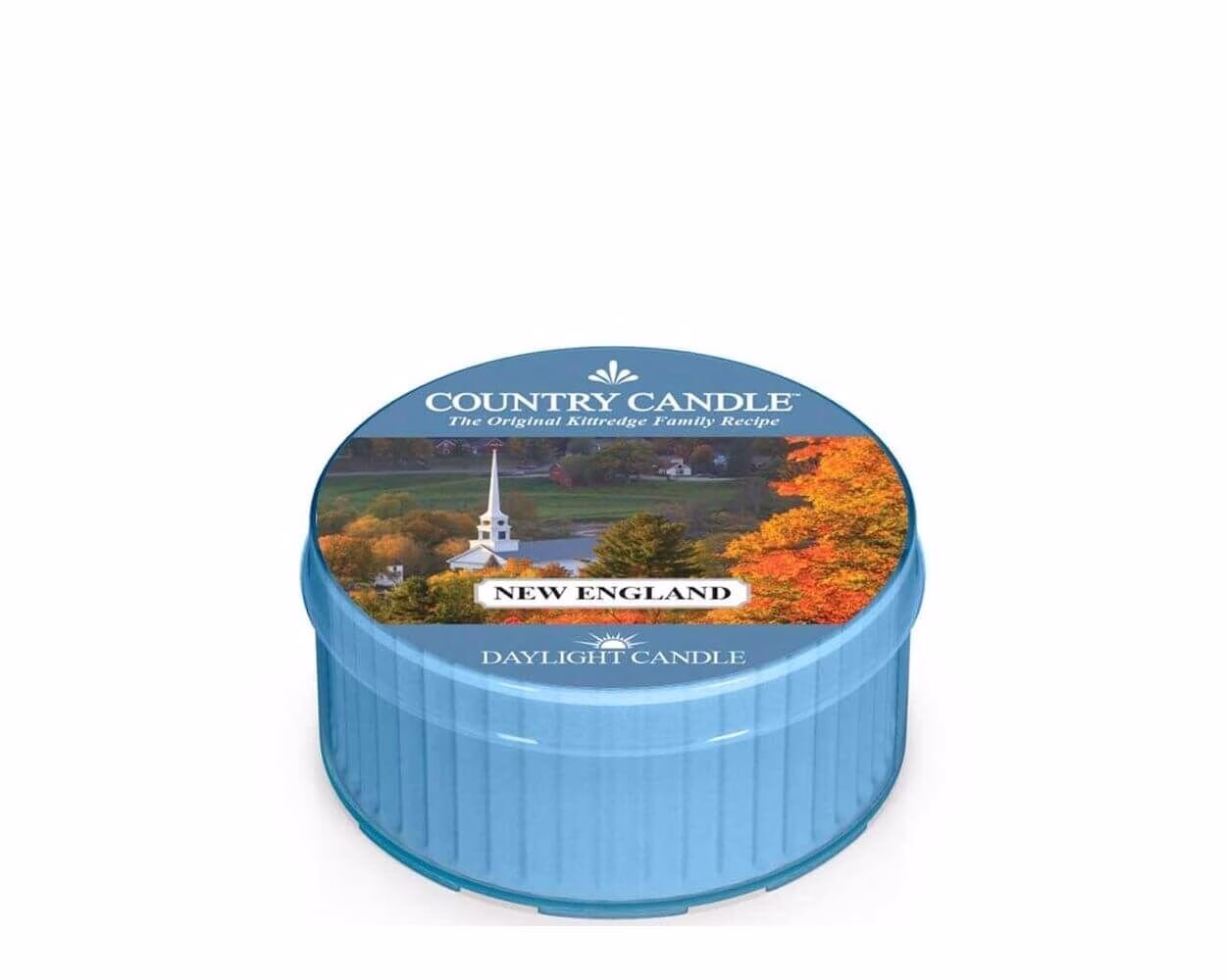 New England Daylight 42g