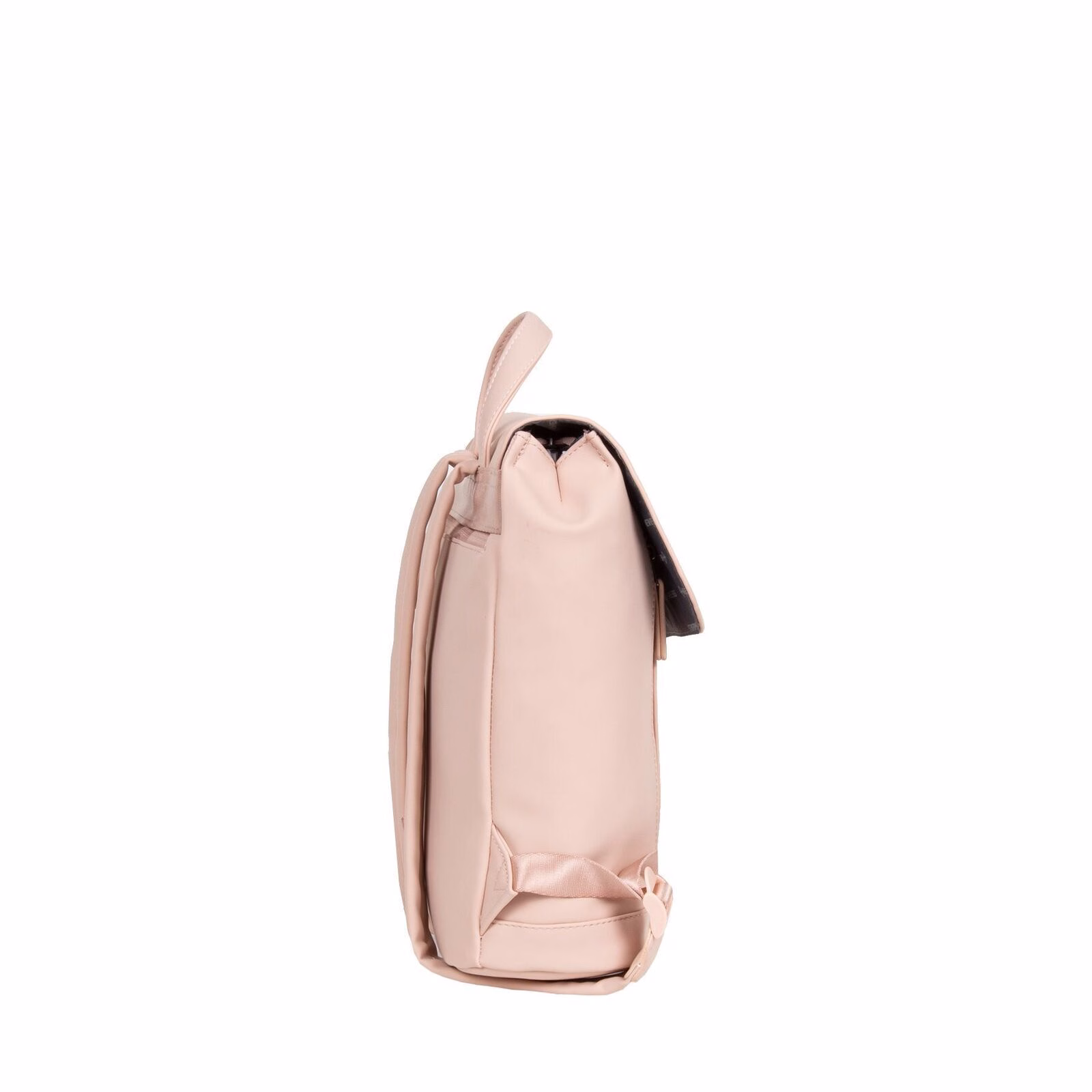 Daley - Washington Rucksack hellrosa