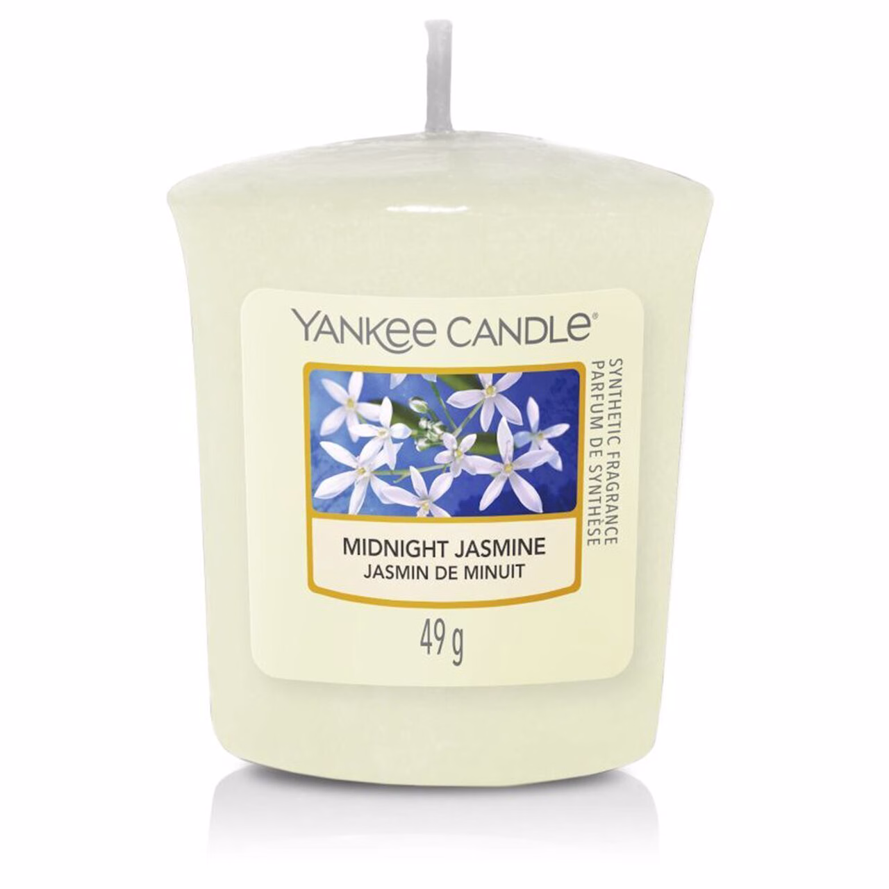 yc-midnight-jasmine-votive-1617720443_lE Midnight Jasmine 49g