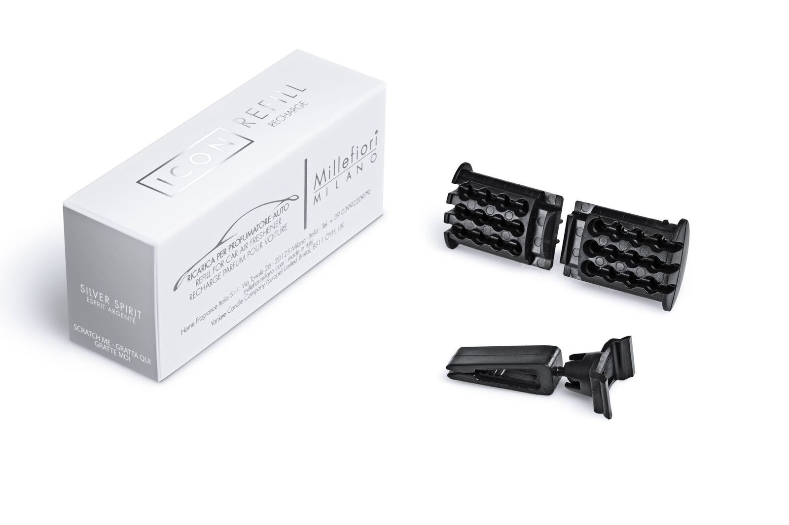 Waffe, Klinge, Adapter, Elektronik
