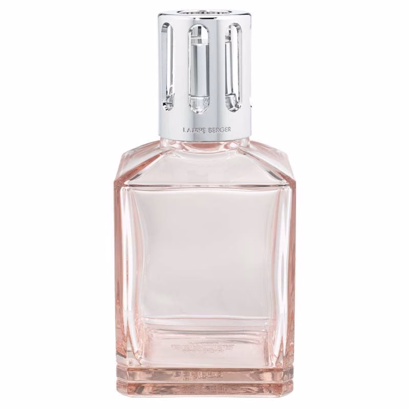 4820_LAMPE-ESSENTIELLE-NUDE_800x800 Carrée Nude