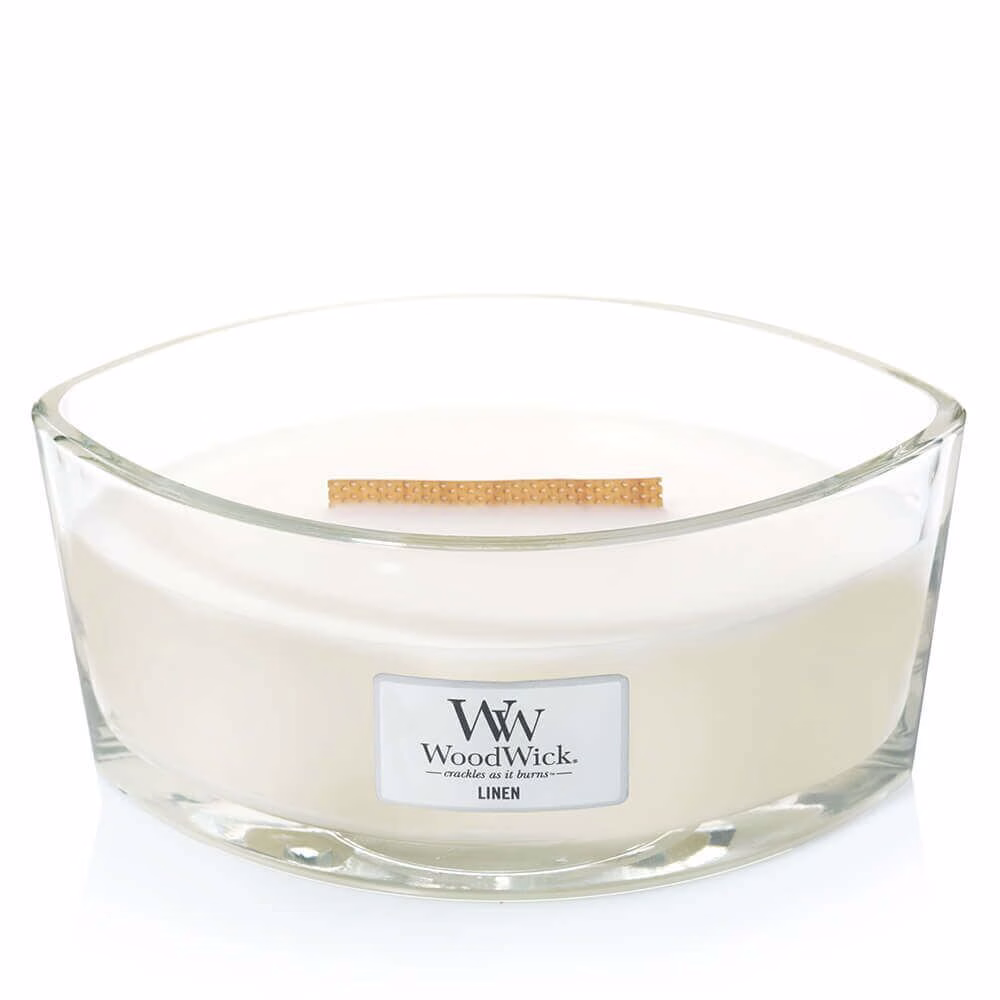 76135-Linen-Ellipse-Ellipse-without-Lid Linen 454g