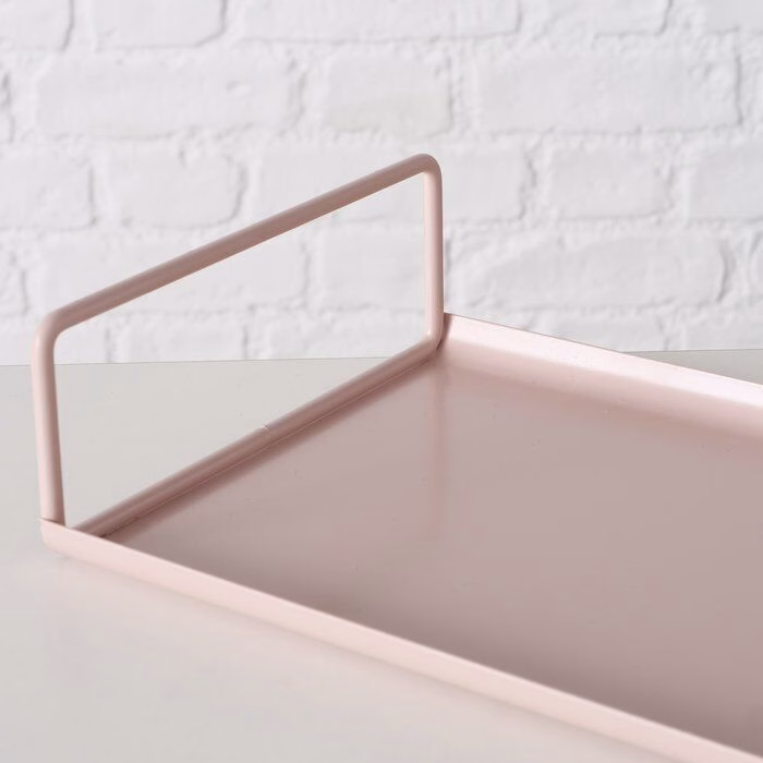 Detailbild-X_OVfYnM-large Deko Tablett Alano rosa