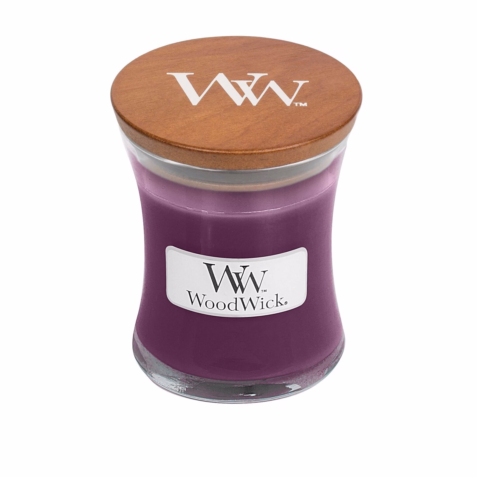 Spiced Blackberry 275g