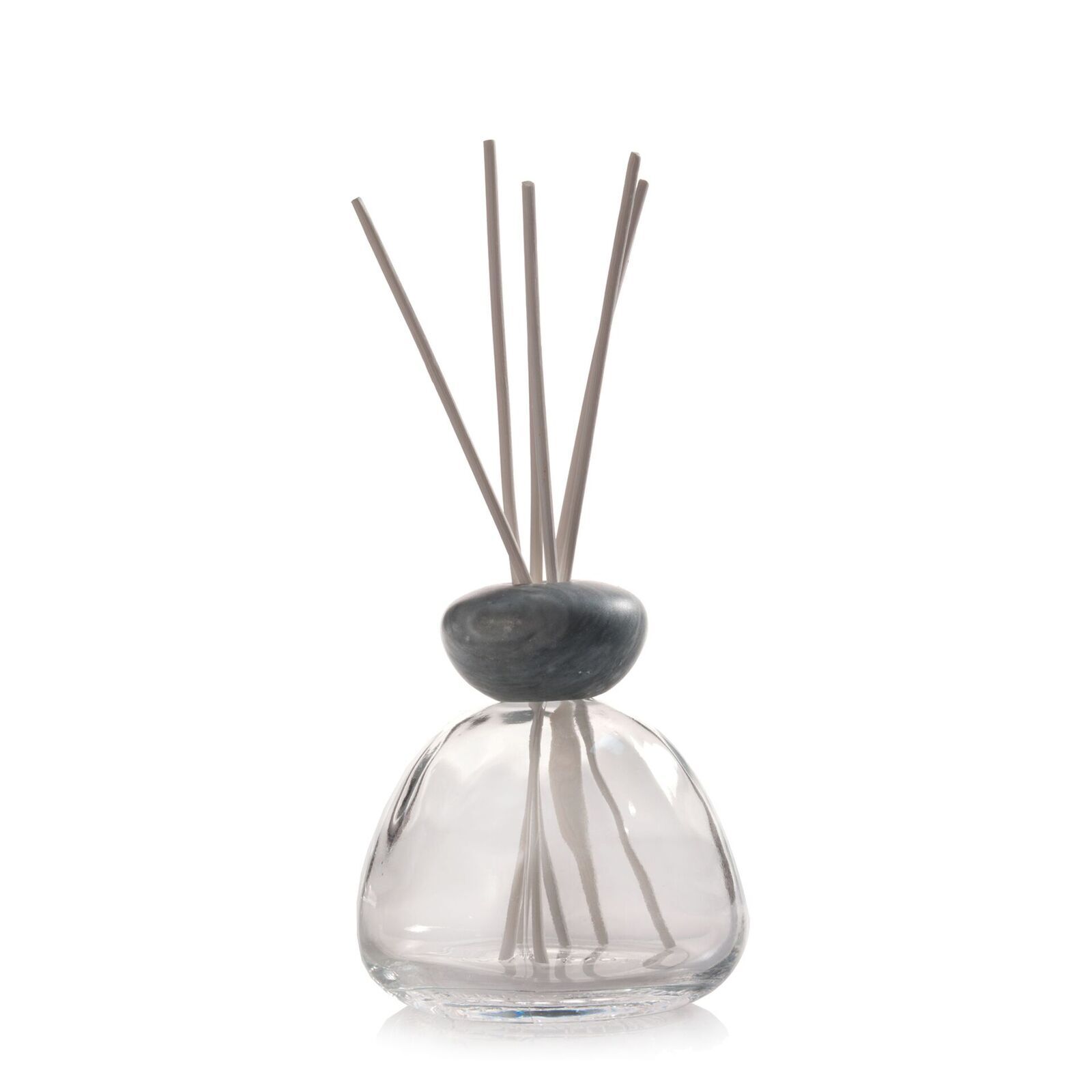 Krug, Töpferei, Vase, Weihrauch, Rauchrohr