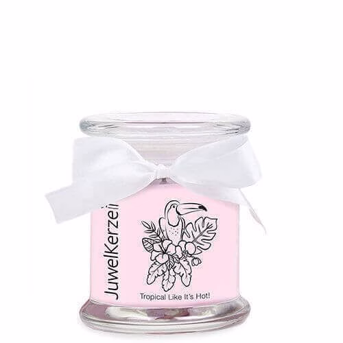 Tropical Like It`s Hot (Charm) 230g