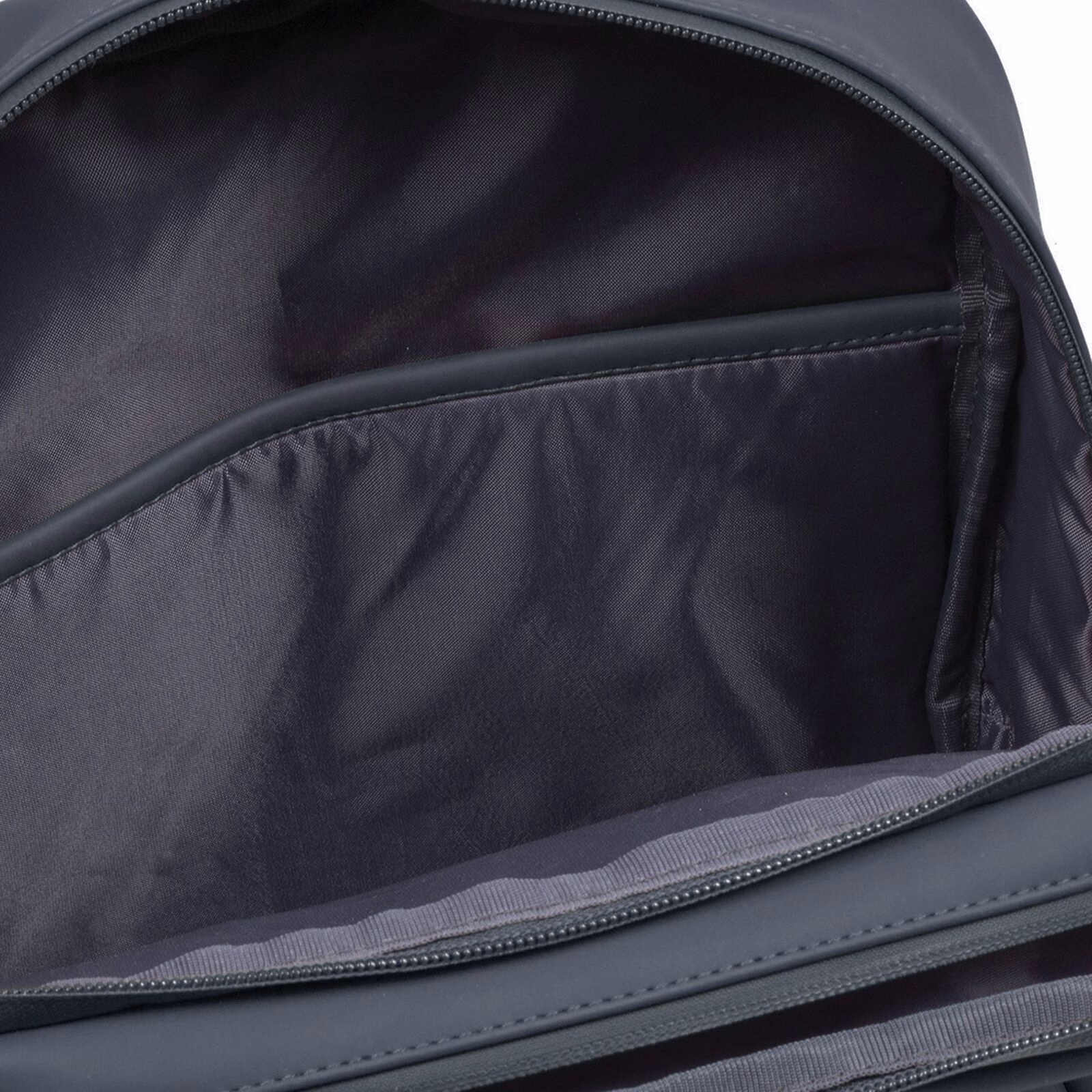 3Iv1p_Hg William - Milwaukee Rucksack navy
