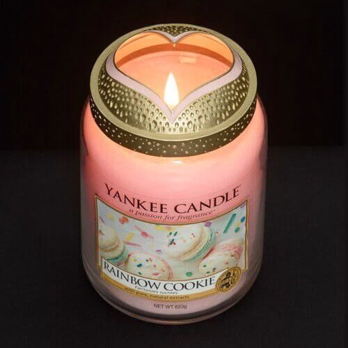 1579393_DE_2 Pastel Romance - Illuma-Lid