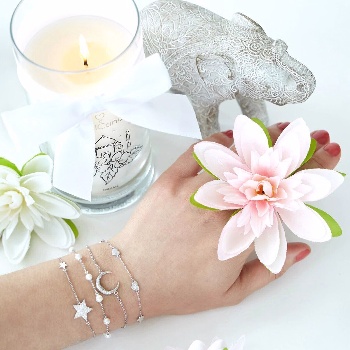 4b219972eeeb71ca580209d57b8d57f3a1f8c476_indian_jasmine_gallery_pic_6 Indian Jasmine (Armband) 400g
