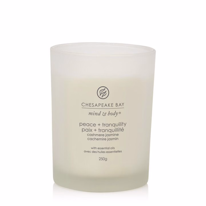 PT31902E_1_212012188 Peace + Tranquility 250g