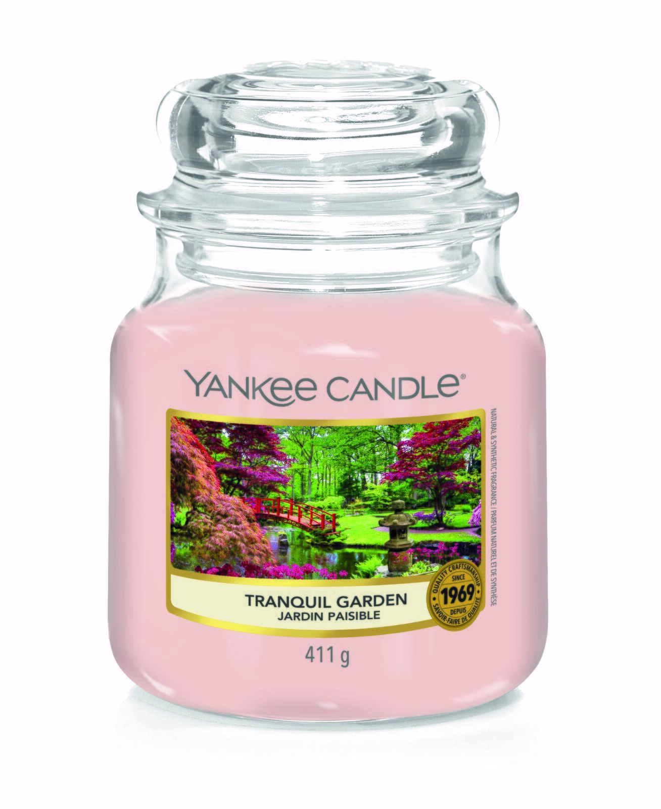 1633566E_Tranquil-Garden_Medium-Jar Tranquil Garden 411g