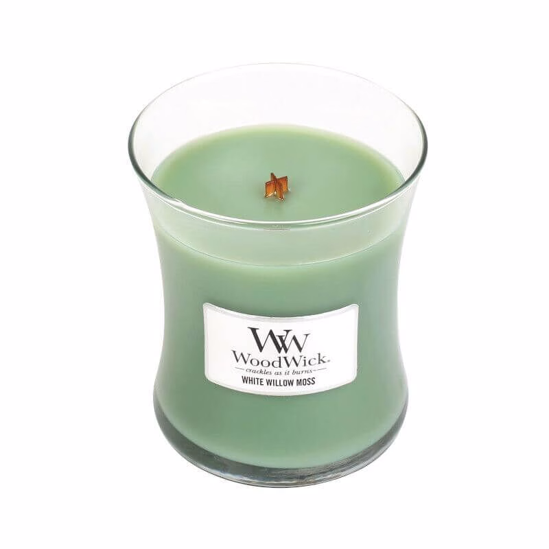 92051_topangle White Willow Moss 275g