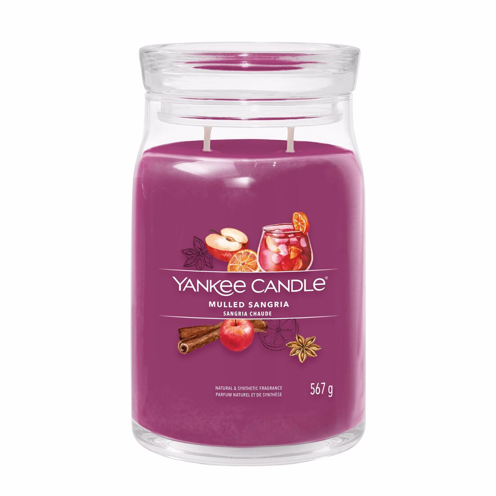 Mulled_Sangria_Large-1-1 Mulled Sangria Signature Large Jar 567g 2-Docht