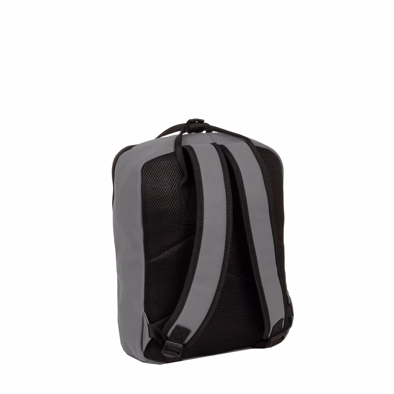 JGyT7tlY Mart - Chicago Rucksack anthrazit