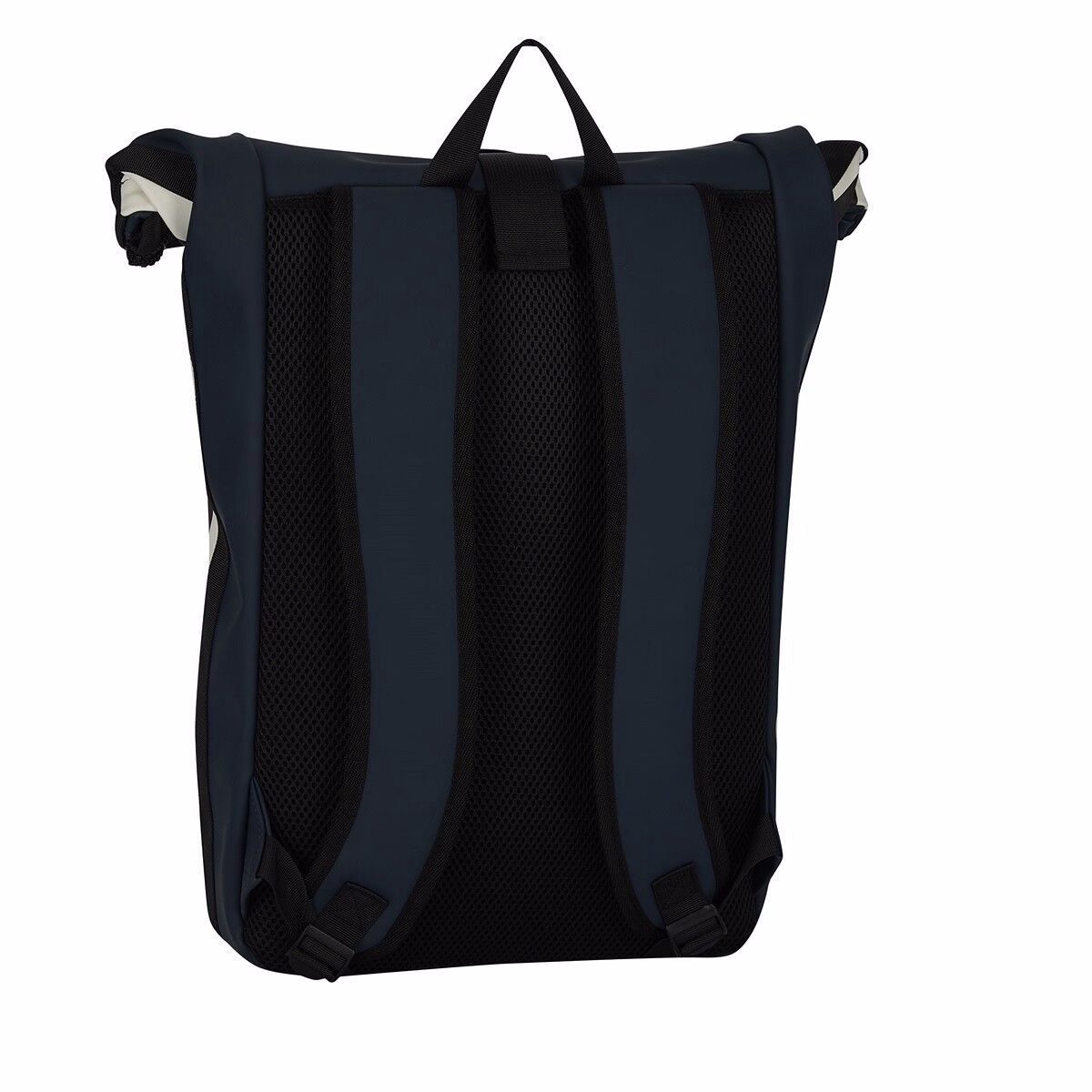 Mart - New York Rolltop Rucksack Mondriaan