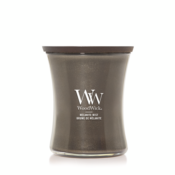 Melanite Mist 275g Melanite Mist 275g