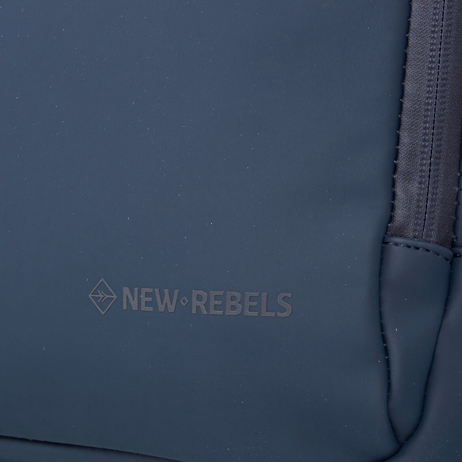E9iQL65k Harper - Queens Rucksack navy