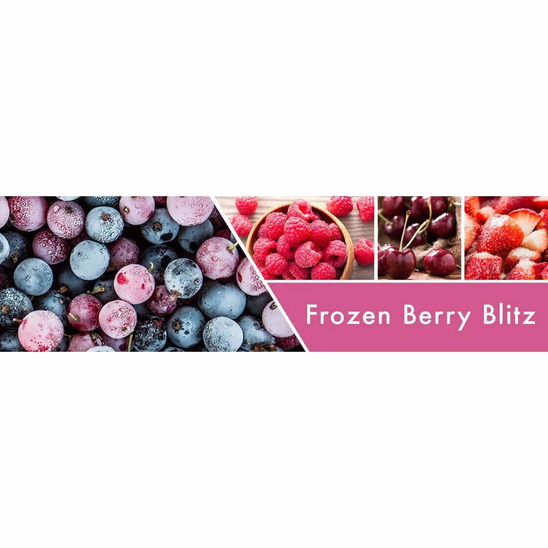 frozen-berry-blitz-3-docht-kerze-411g-2 Frozen Berry Blitz 411g (3-Docht)