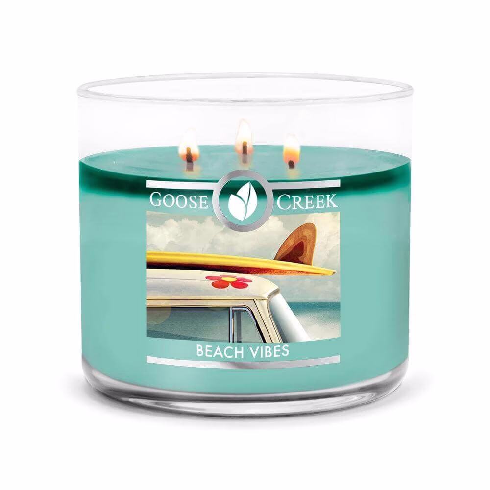 Beach-Vibes-3-wick-candle_1024x10246m8Zbs6WSmi2Q Beach Vibes 411g (3-Docht)