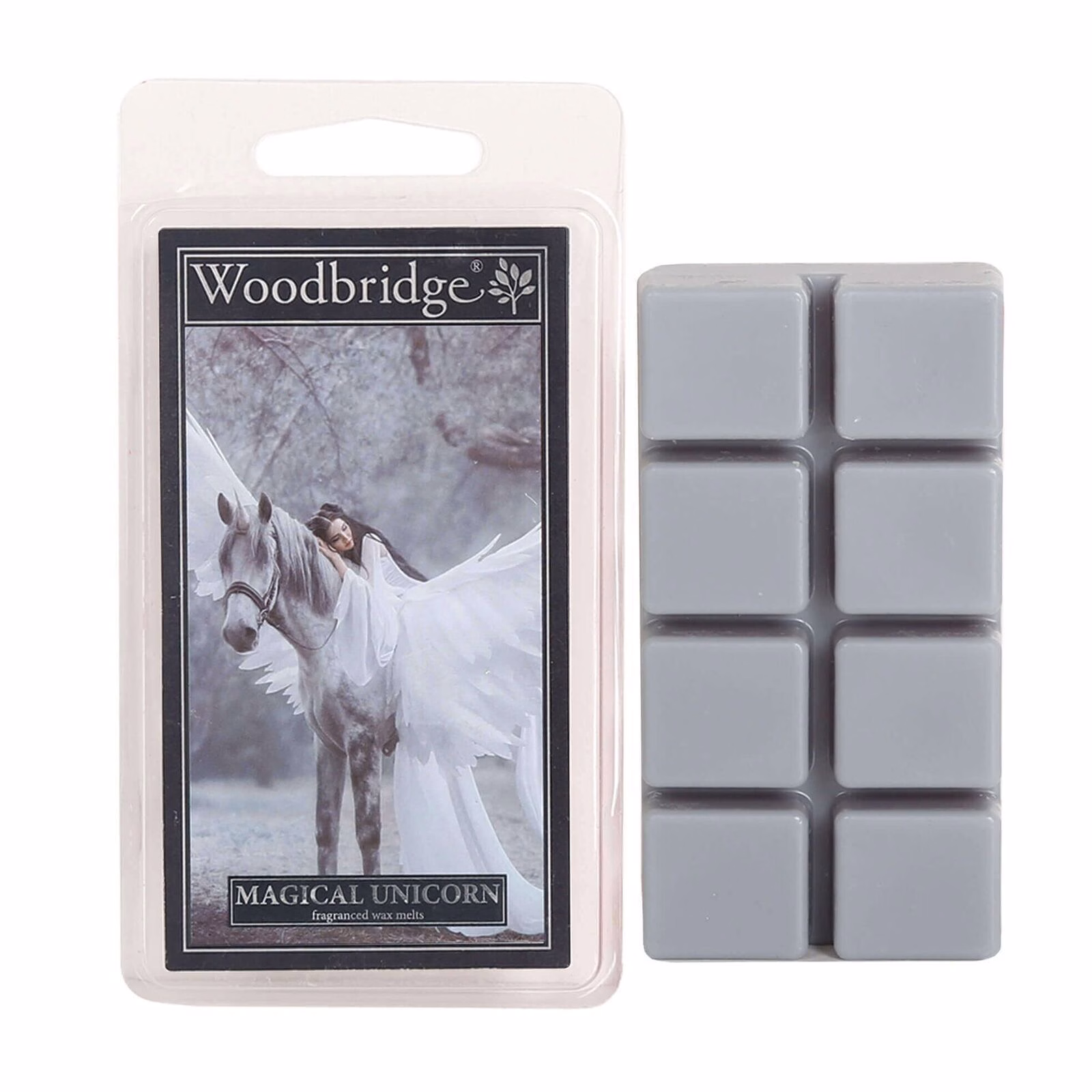 WWM027 Magical Unicorn 68g