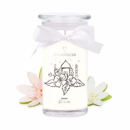 ca6ae45d263181bdd69f062b0c6b67284cc0dac8_Indian_Jasmine_CUT_DE Indian Jasmine (Ohrringe) 400g