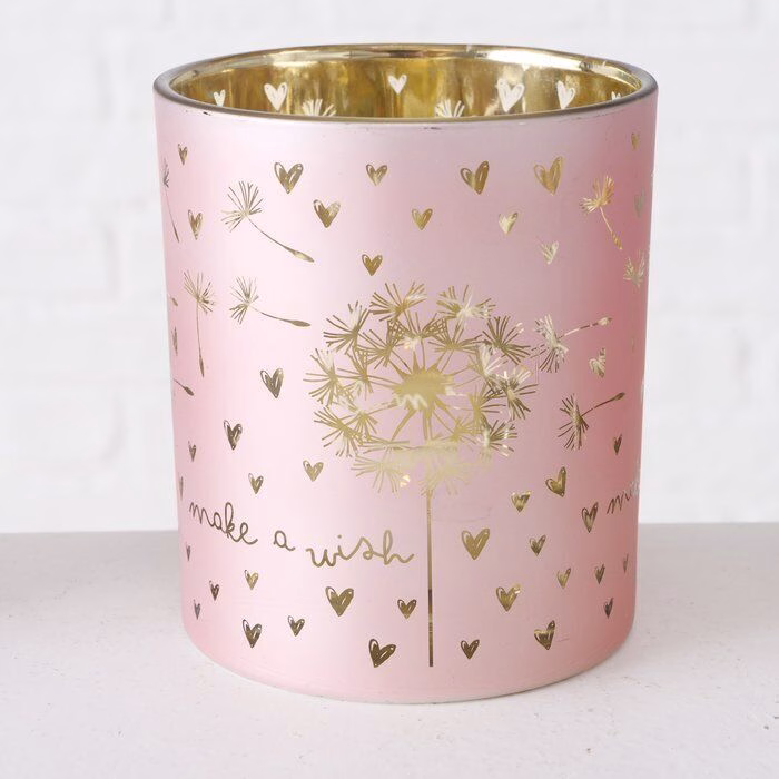 Einzelbild-4G5AC6SQ-large Windlicht Inka rosa 9cm